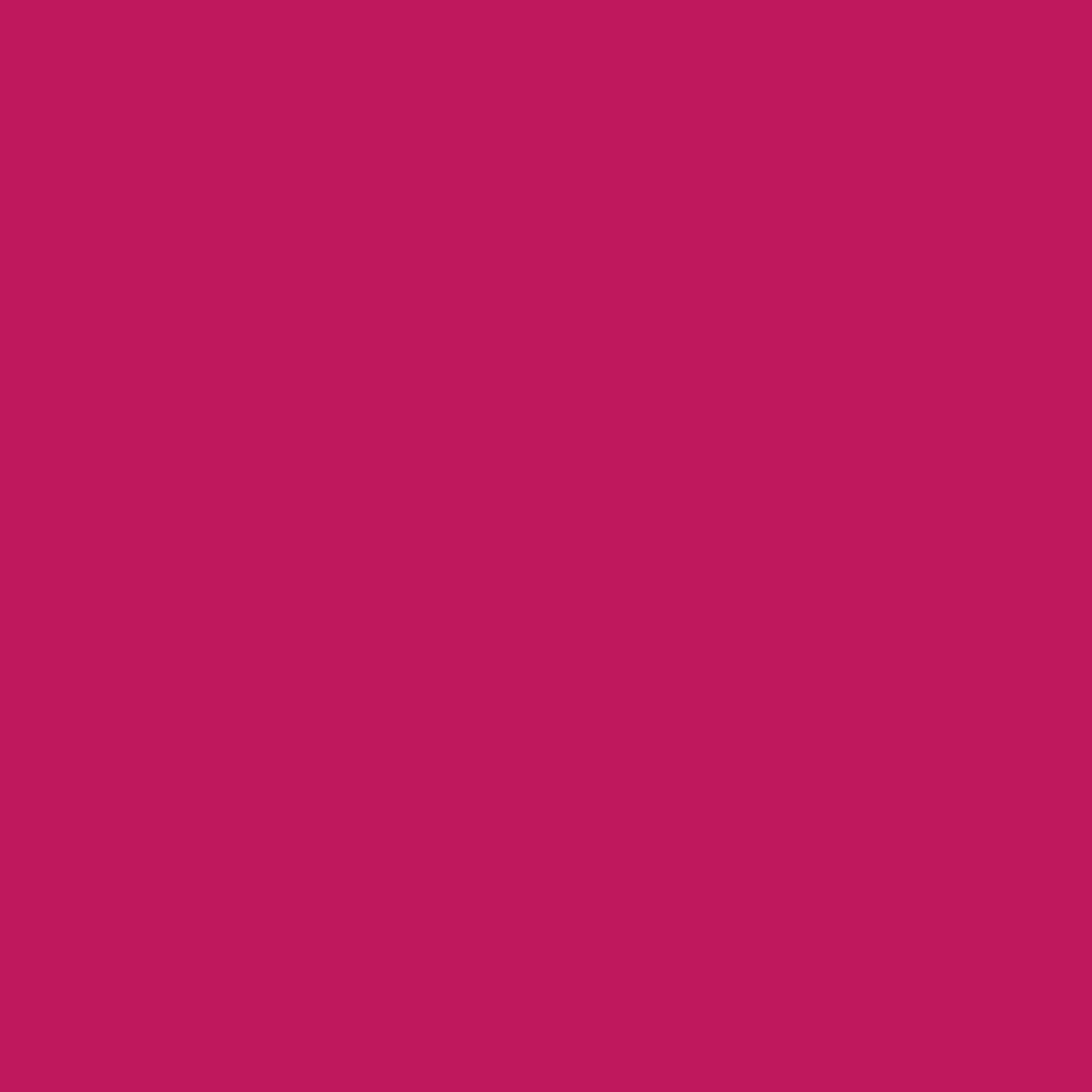 Permanent Red Violet 567