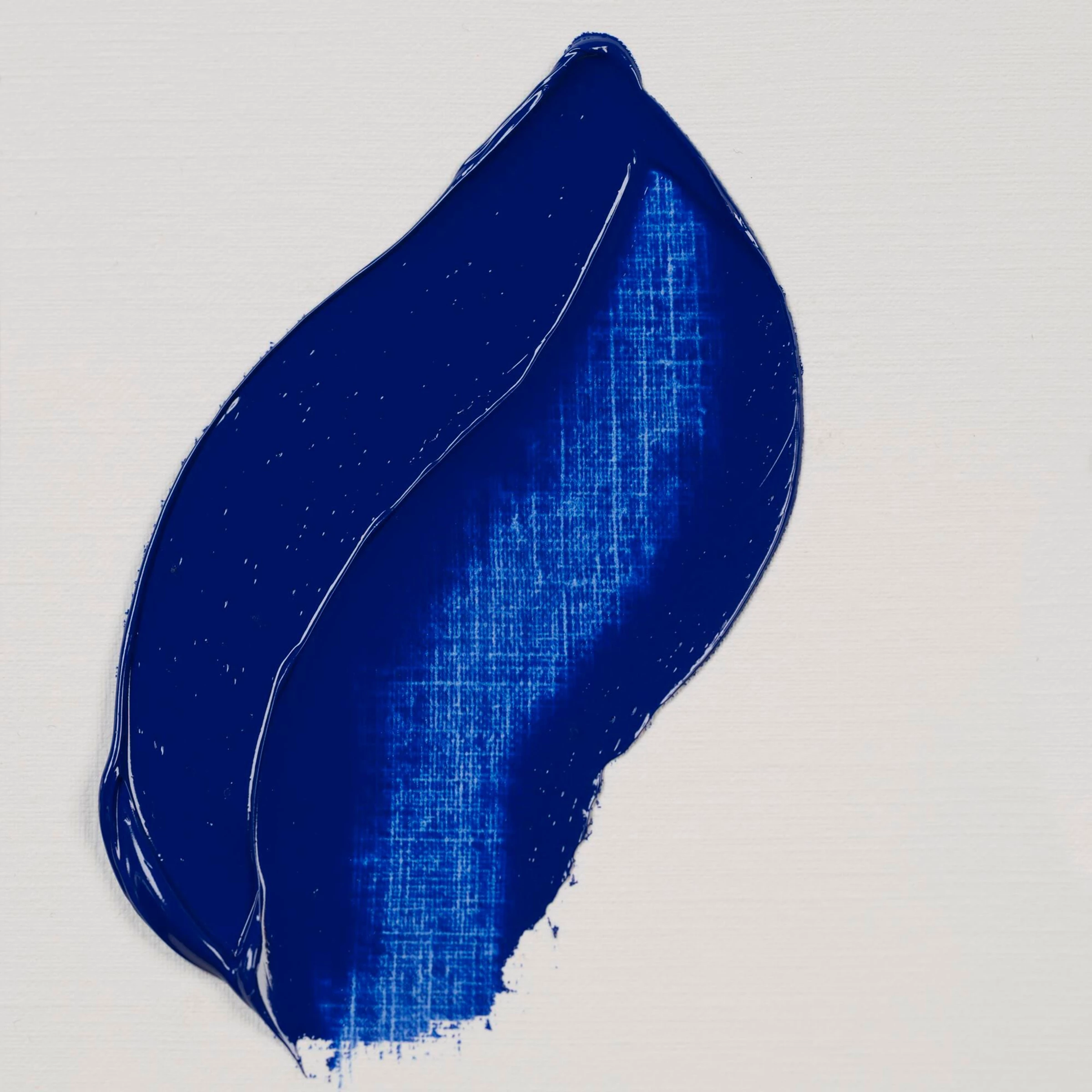 Cobalt Blue Ultramarine (512)