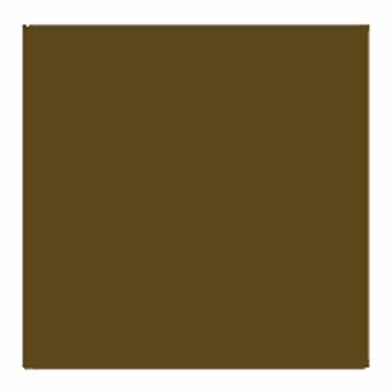 Raw umber 408