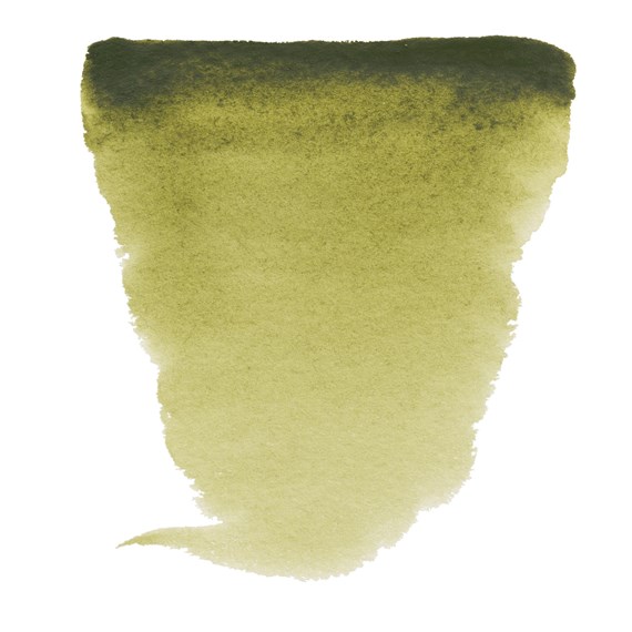Olive Green 620