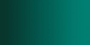 Peacock Green