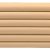 Beige #01