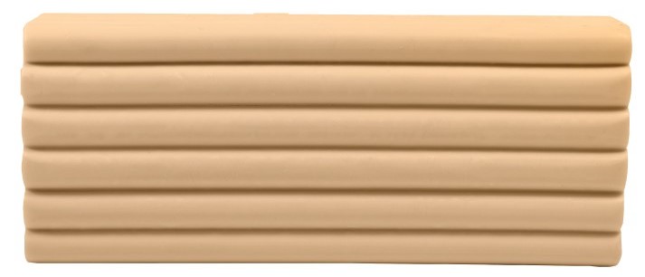 Beige #01