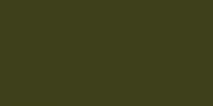 Evil Olive