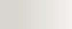 NG540 neutral grey 1