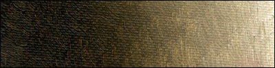 Raw Umber A69