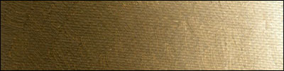 Old Holland Ochre A352
