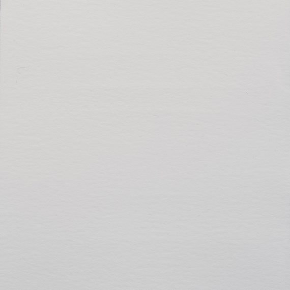 Titanium White 105