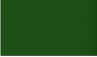 RACING GREEN