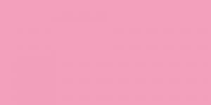 Piglet Pink