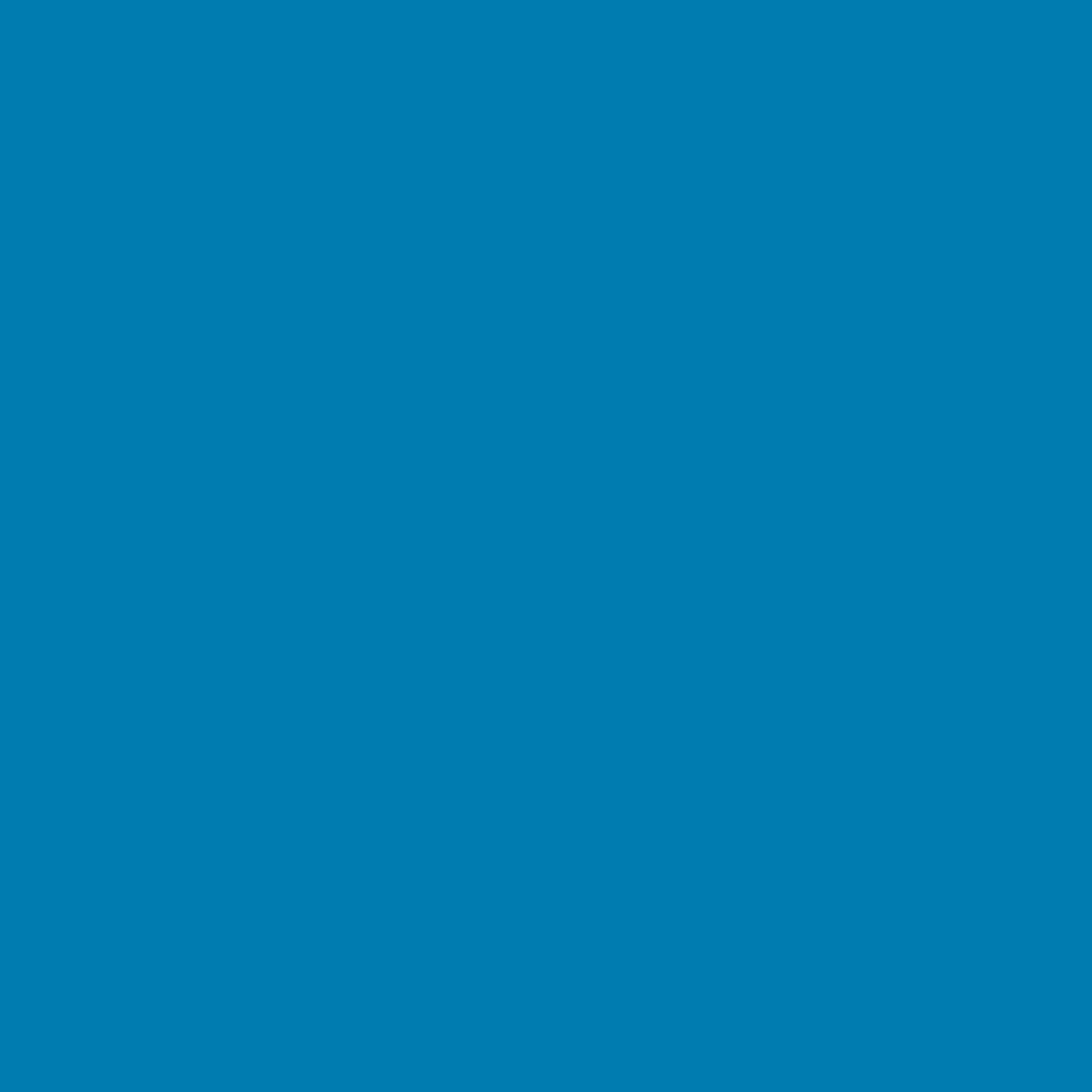 PRIMARY CYAN