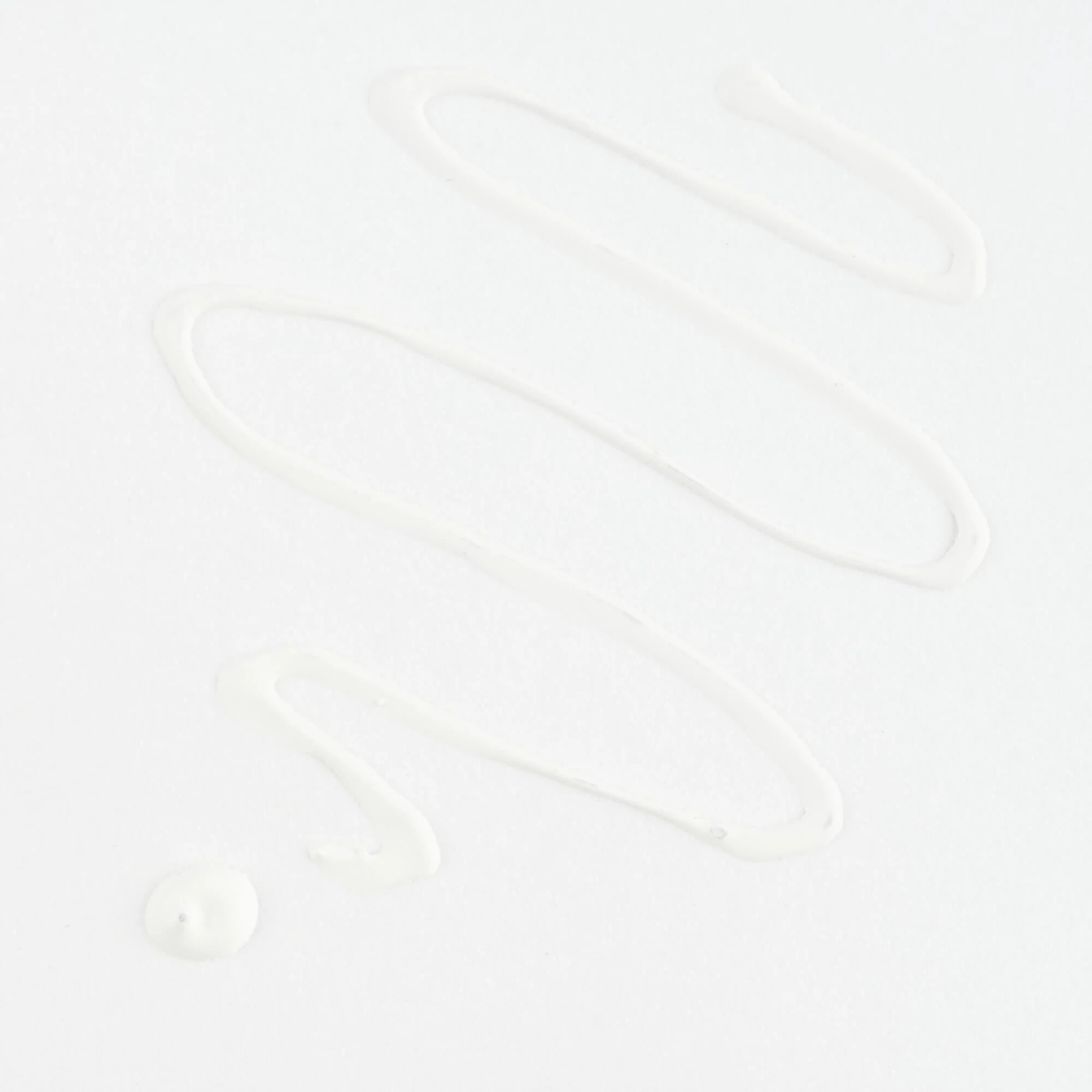 White 100