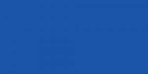 Cobalt Blue : PB71
