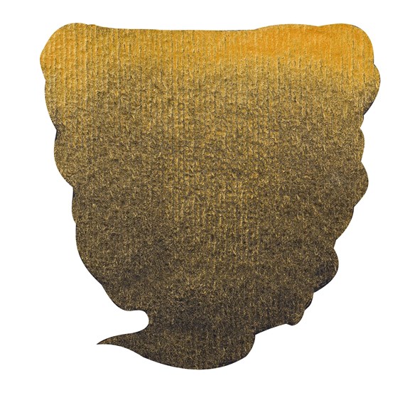 Deep Gold 803