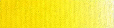 Scheveningen Yellow Light B12