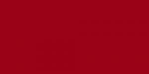 Ruby Red