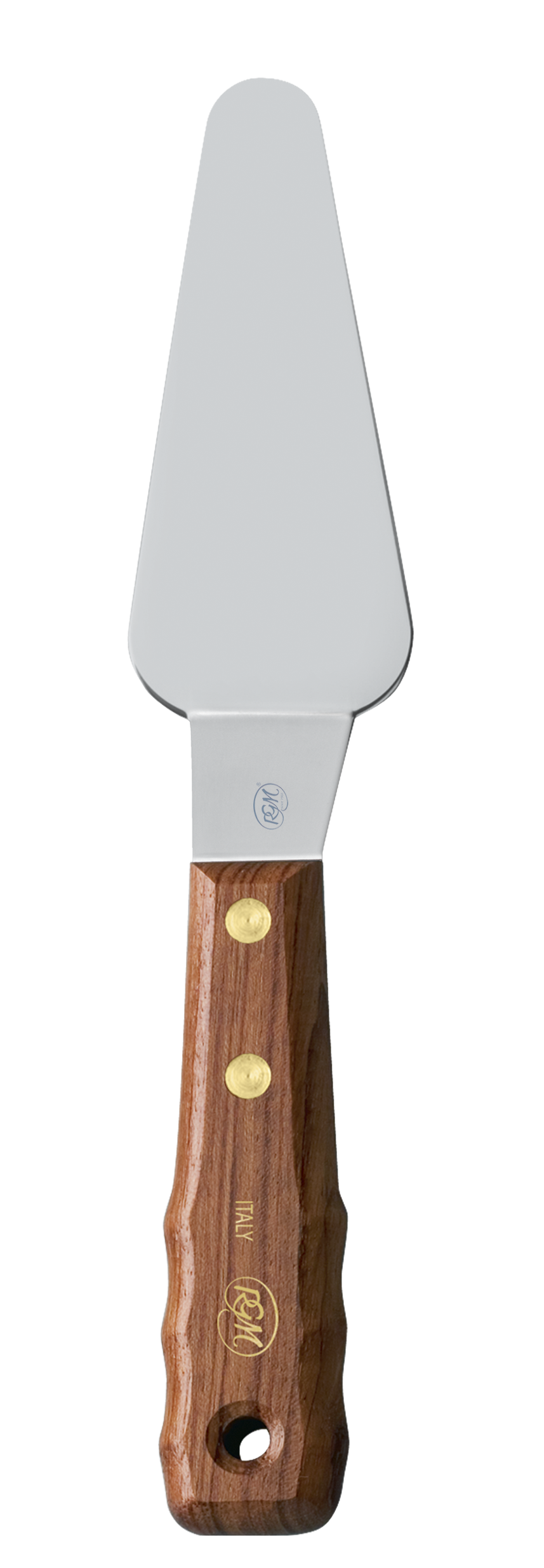 NG.PRS.8010