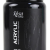 Lamp Black (638)