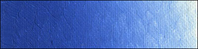 Cerulean Blue Light F238