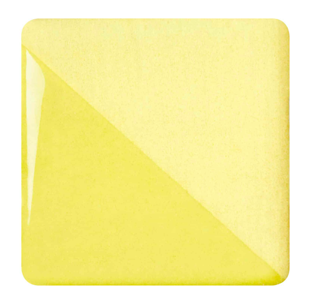 Spring Yellow