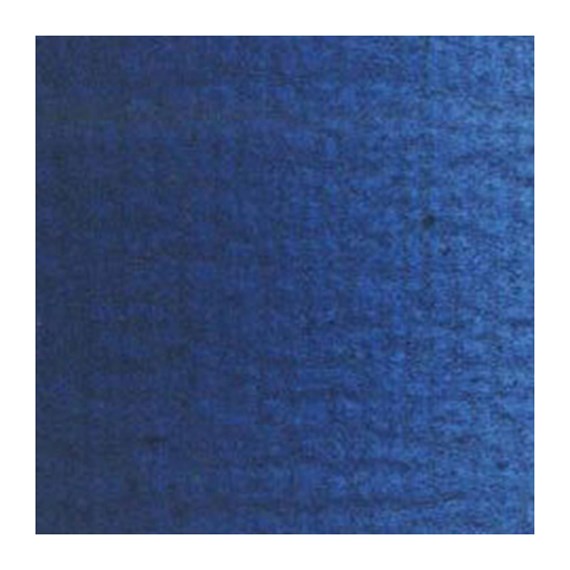Phthalo Blue 570