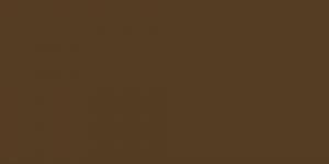 Mocca