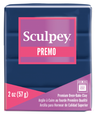 NAVY BLUE(5050)