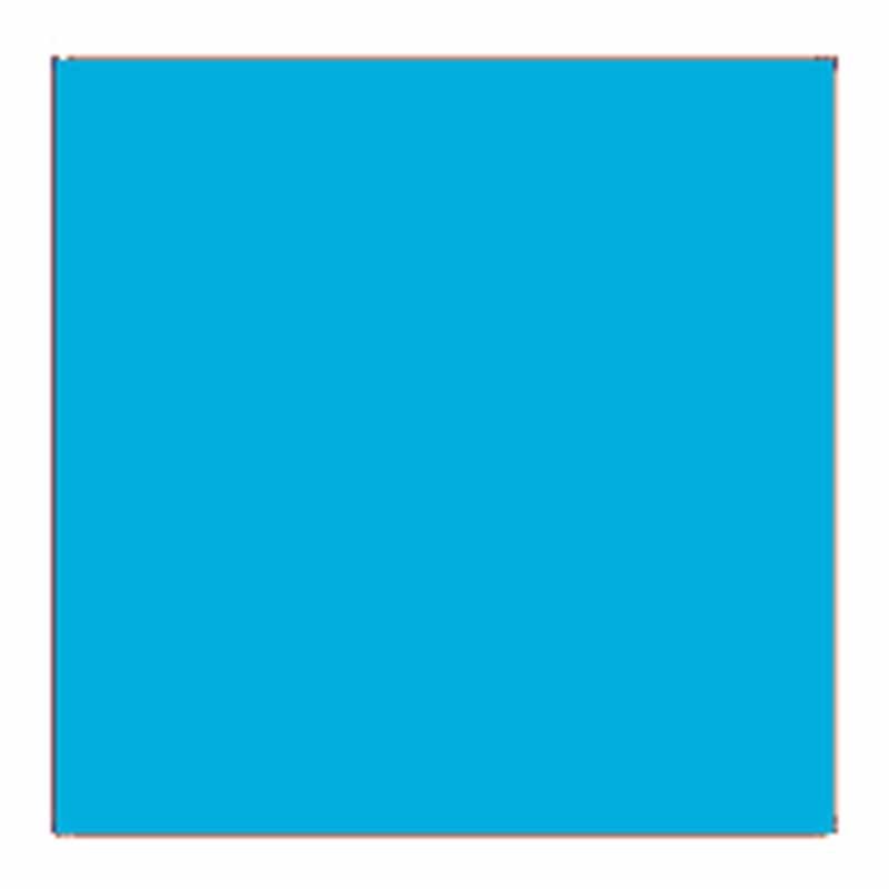 Turquoise blue 522