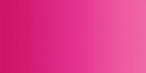 Bright Rose (Luminous)