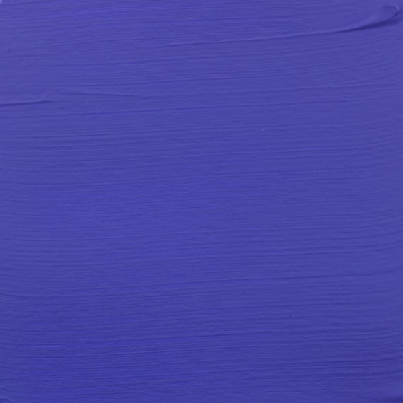 Ultramarine violet light 519
