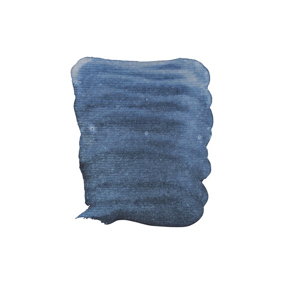 Interference Blue 846