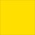 Sunny Yellow (2004)