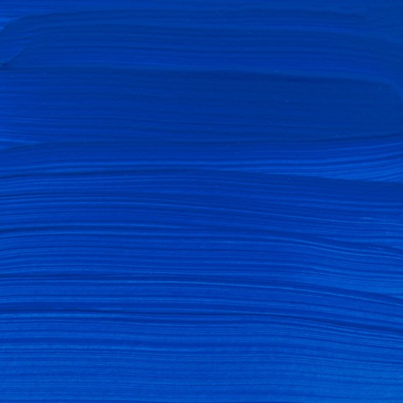 Primary Cyan 572
