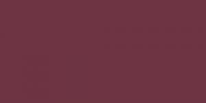 Esher Dirty Red