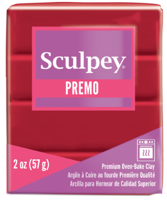 POMEGRANATE (5026)