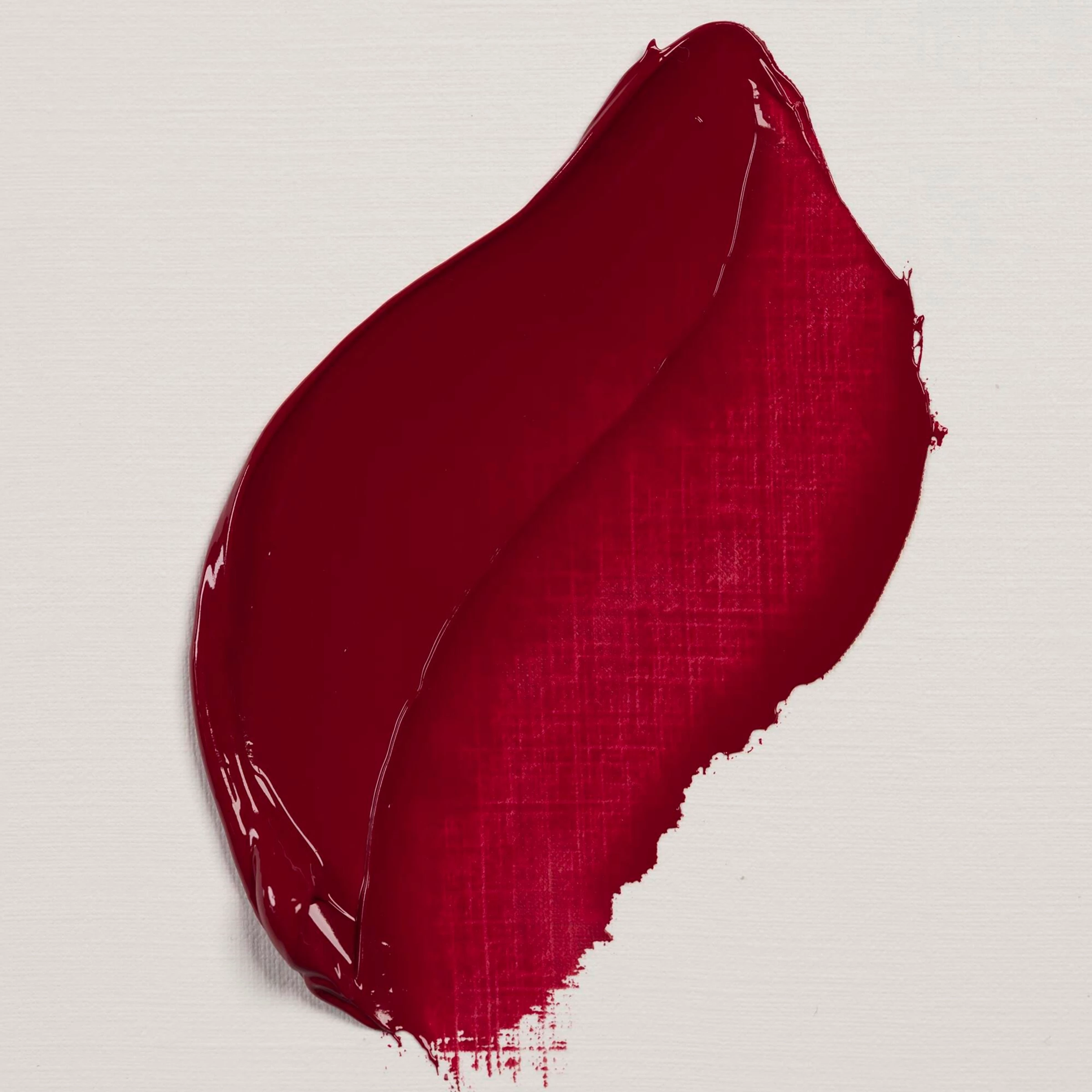 Permanent Madder Medium (395)