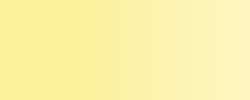 Y 015 canary yellow