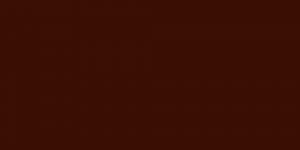 Geser Black Red