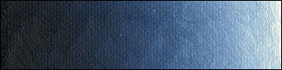Old Holland Blue Deep B217