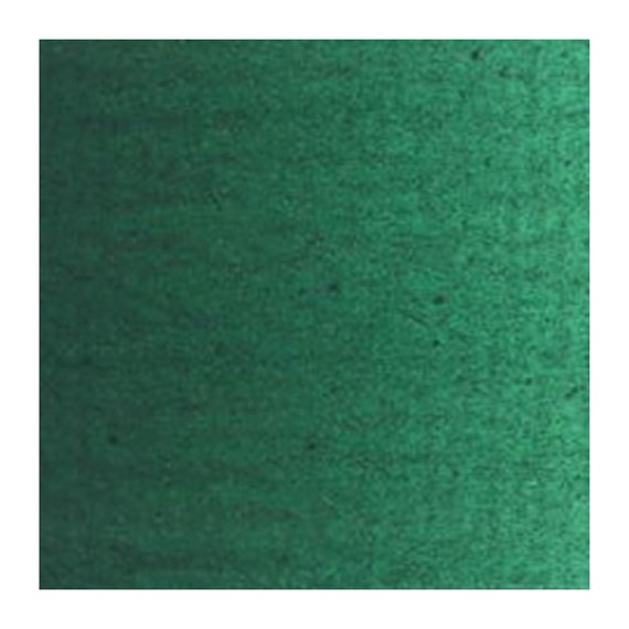 Phthalo green 675