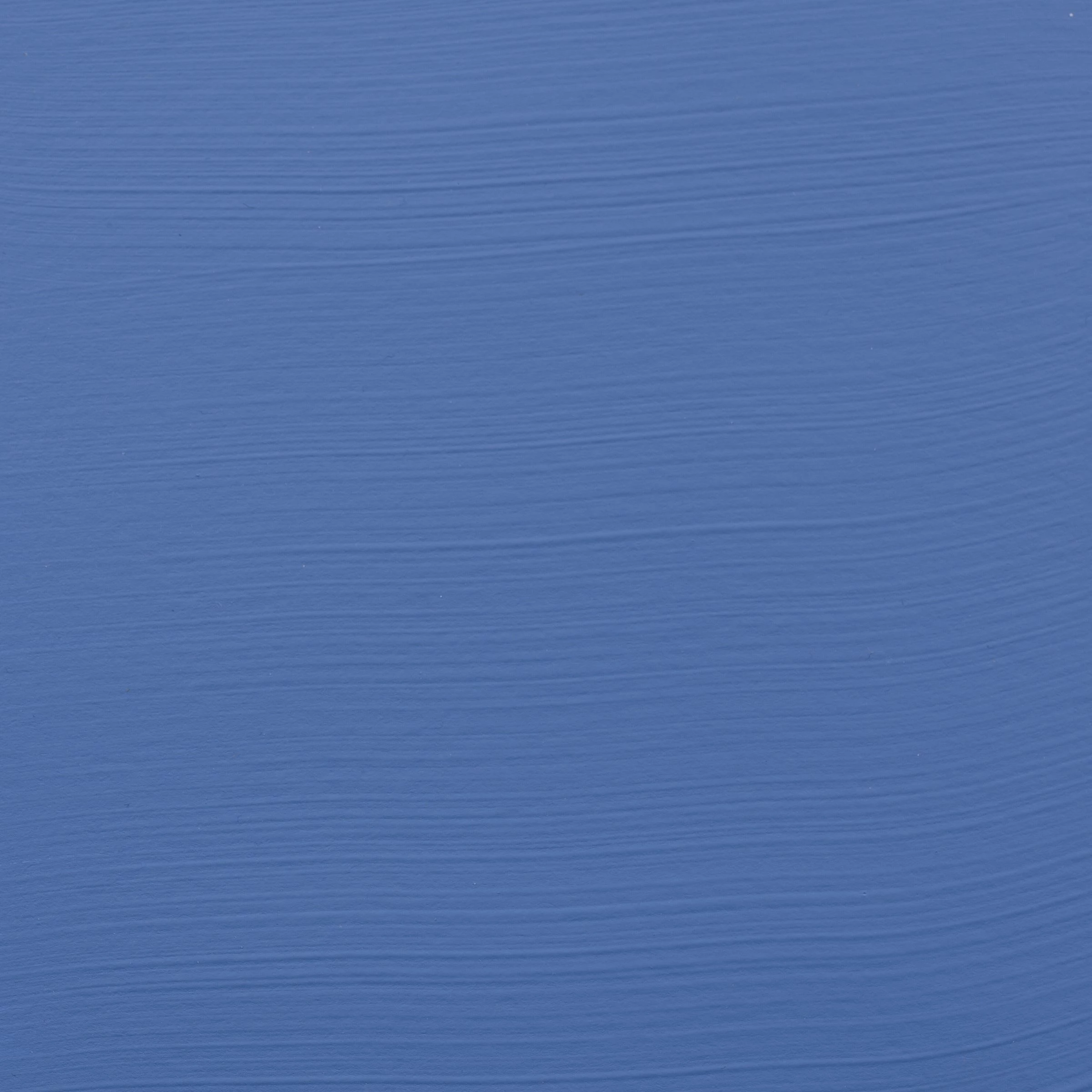 Greyish blue 562