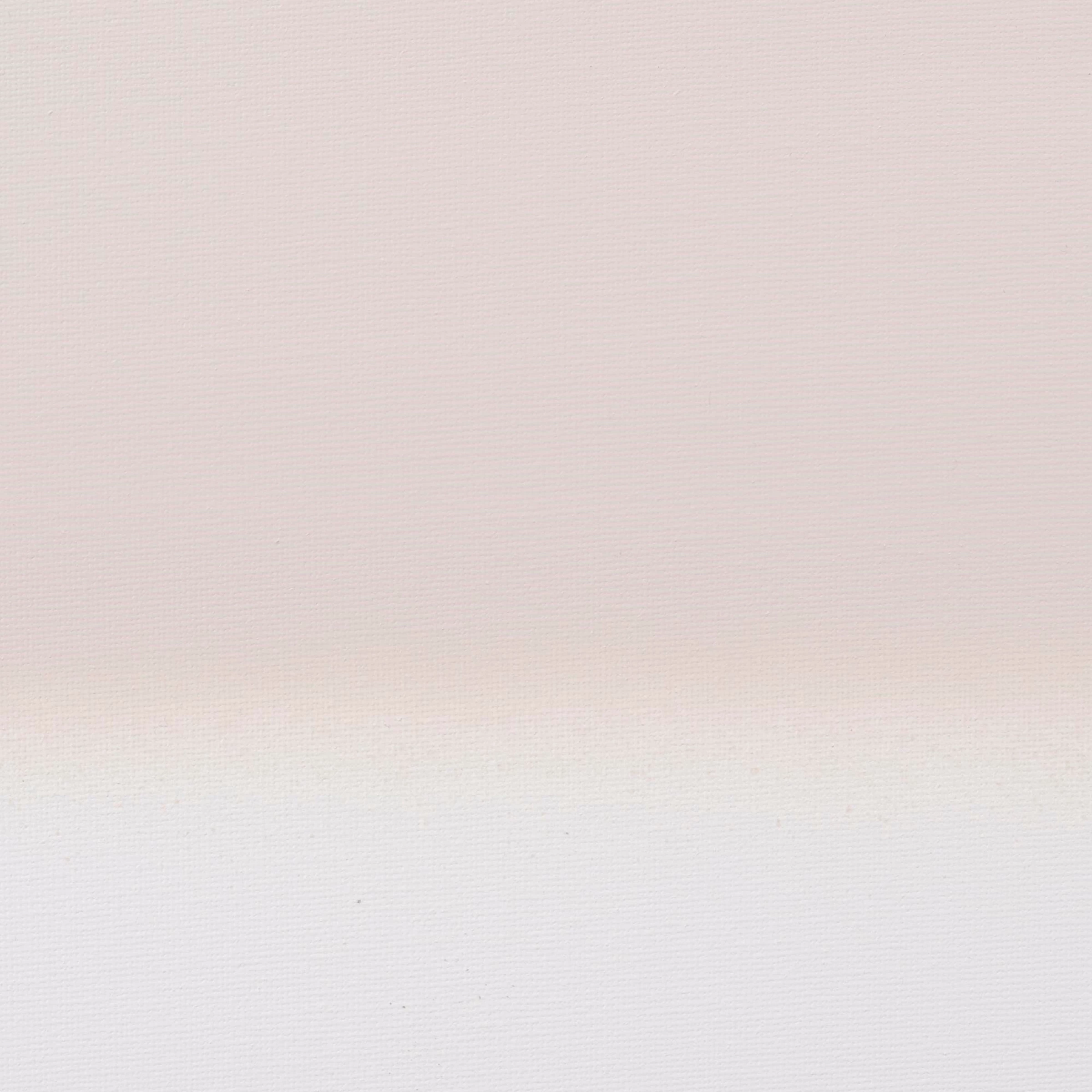 Titanium buff deep 290