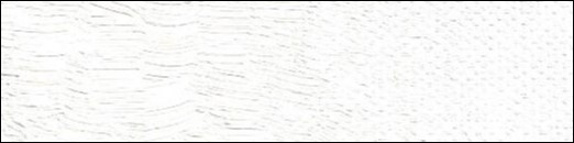 Flake White NO. 1 4