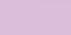 Mauve Shadow : P146