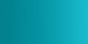 Turquoise Blue