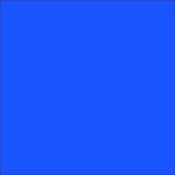 Midnight Blue (5031)