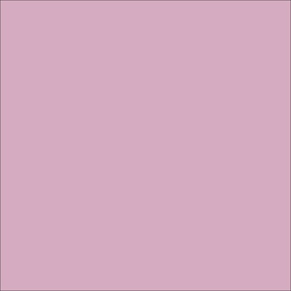 Dusty Pink (3505)