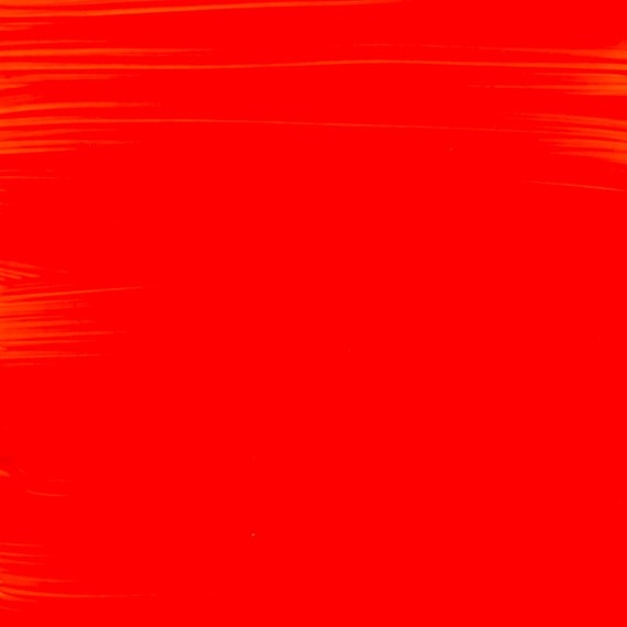 Reflex orange 257