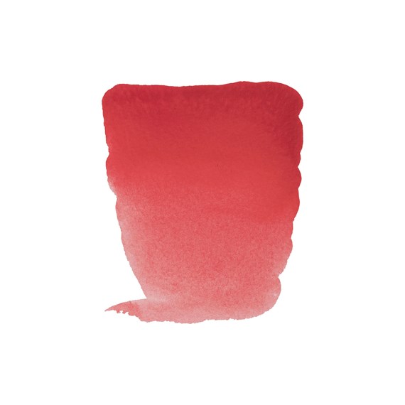 Permanent Red Deep 371