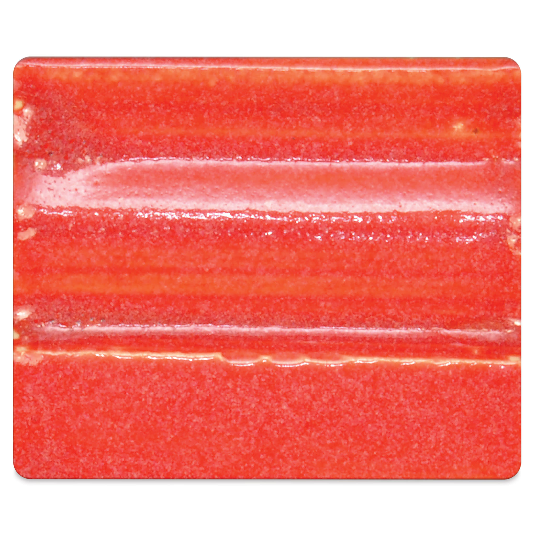 1197 Reactive Red